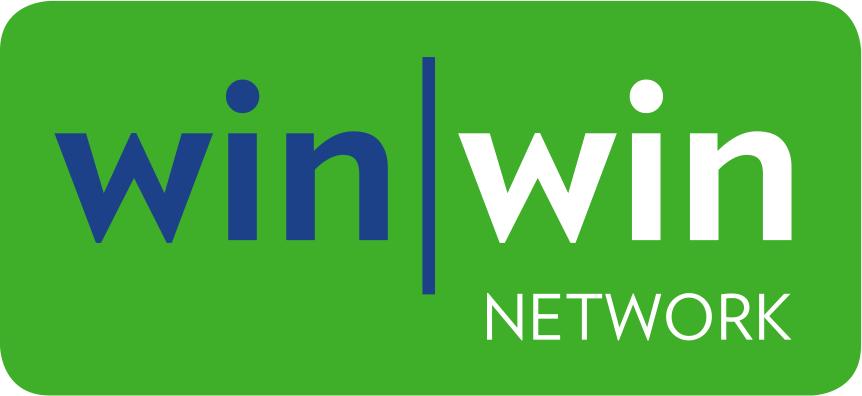 Win|Win Network